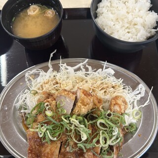 口コミ一覧 : 鶏山賊 - 瀬田/食堂 [食べログ]