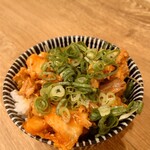 오노미치 라멘(라면) 시마나미 사카바 토코요