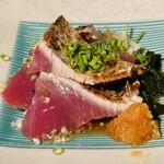 鮨やまか