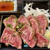 邦