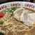 たまがった  - 料理写真: