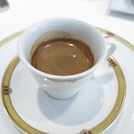 レ セゾン - カフェとショコラ