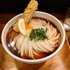 阿波座 ひゃっかく