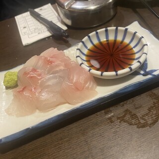 晩杯屋_0