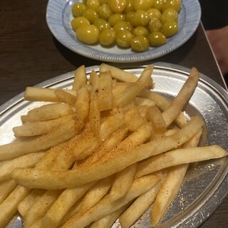 晩杯屋_1