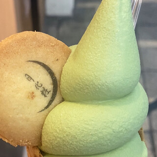 月化粧_0