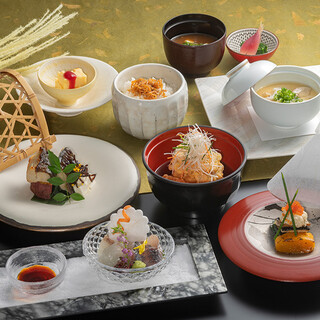 日本食 雅庭_1