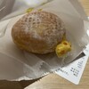 BOUL’ANGE エキュート品川店