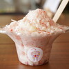 南伊勢暮らしカフェ