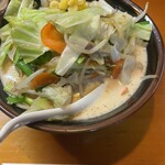 大恵鮨 - 料理写真: