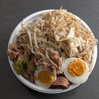 えどもんど_1