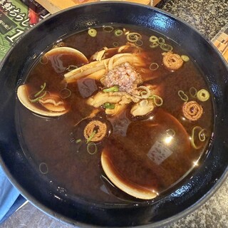 廻鮮鮨 喜十郎_1