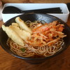 蕎麦江ノ