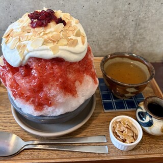オーバッシュカフェ_0