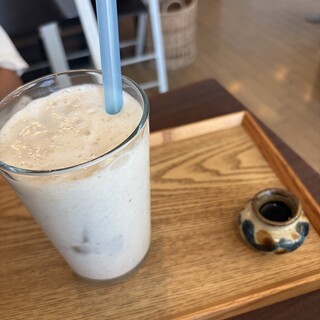 オーバッシュカフェ_1