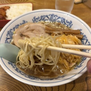 静雨庵_1