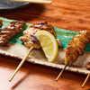 炭火焼鳥 ココロイヤル 天満店