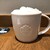 スターバックスコーヒー - ドリンク写真: