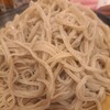 小木曽製粉所 守山店