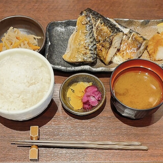 たい将_0