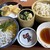 がってん食堂　大島屋 - 料理写真: