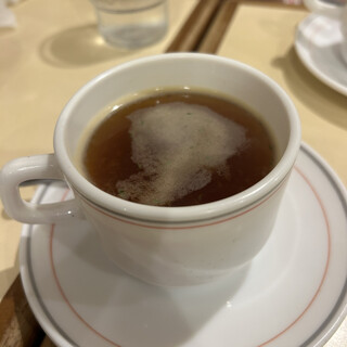 キャリオカ_0