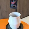 URBAN COFFEE ROASTER