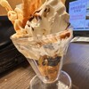 しゃぶ葉 大宮ラクーン店