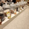 スターバックス ティバーナストア 銀座マロニエ通り店