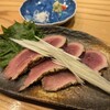 一茶庵 KARUIZAWA - 