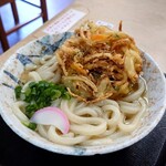 ほの香 - 料理写真: