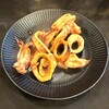 あき
