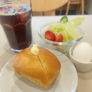 なごみナチュルア_1