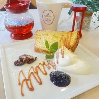 なごみナチュルア_2