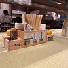 らーめん 鴨to葱 池袋店