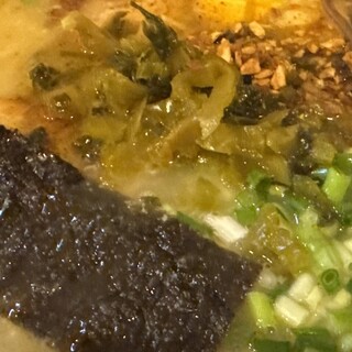 九千坊_1