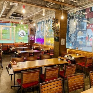 馬肉酒場 バルバニック_2