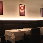 ア・ニュ ルトゥルヴェ・ヴー - 　(2015/04)