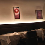 ア・ニュ ルトゥルヴェ・ヴー - 　(2015/04)