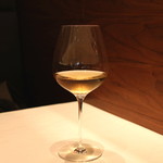 ア・ニュ ルトゥルヴェ・ヴー - 2011 Domaine de Beaurenard (Paul Coulon et Fils) Châteauneuf-du-Pape Boisrenard　(2015/04)