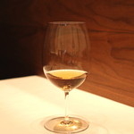 ア・ニュ ルトゥルヴェ・ヴー - Guy Charlemagne Vieux Marc　(2015/04)