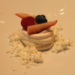 ア・ニュ ルトゥルヴェ・ヴー - バシュラン　(2015/04)