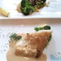 鉄板焼きgrow 上野店 - 
