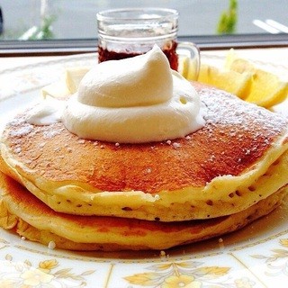 バグダッド・カフェ_1