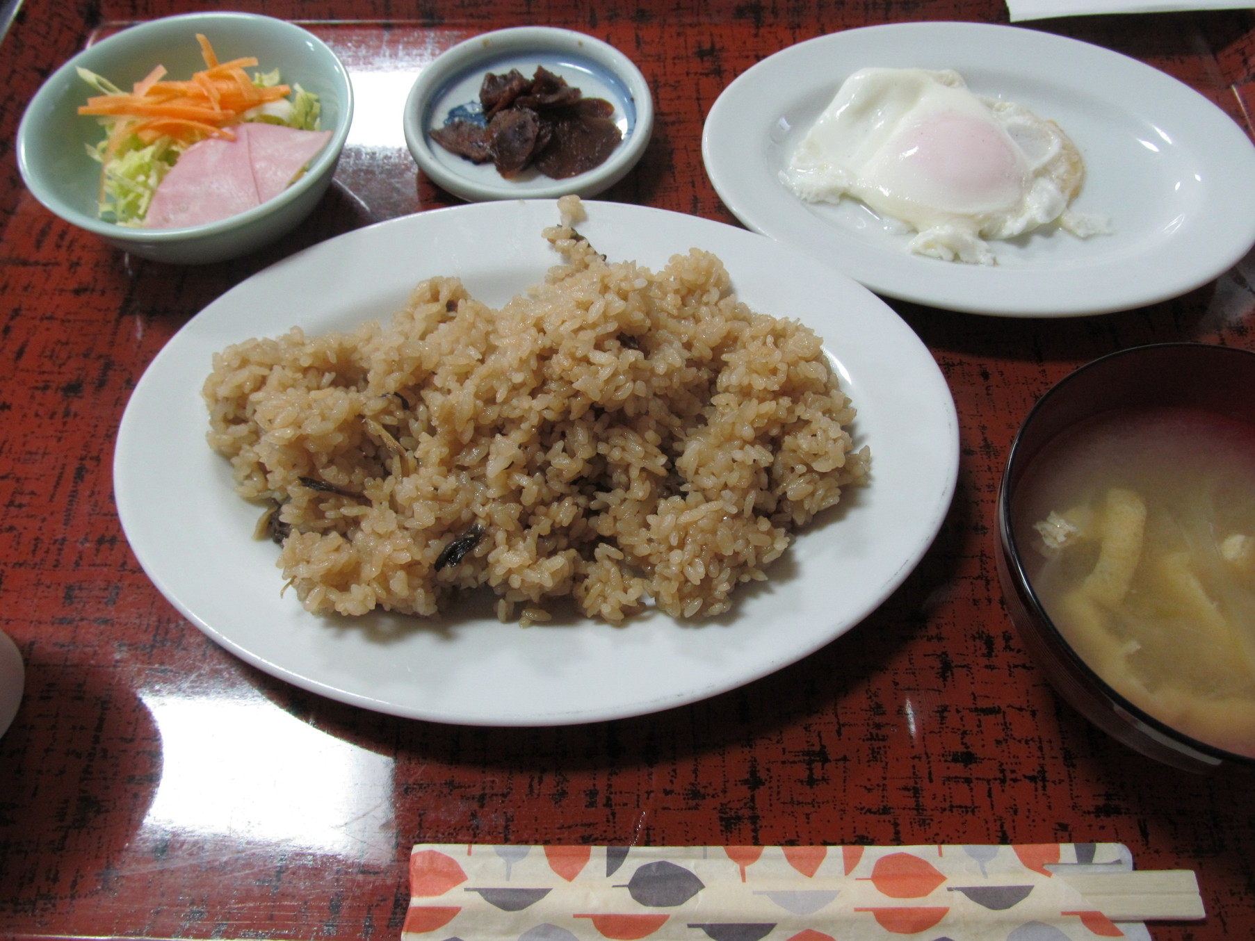 群馬でおすすめの美味しい料理旅館をご紹介！ (19ページ目) | 食べログ