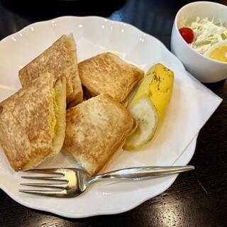 菊地珈琲_0