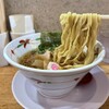 らーめん天神下 大喜
