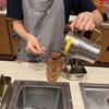 スターバックス ティー＆カフェ 天神ソラリアプラザ地下2階店