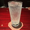 メインバー メイフラワー - 