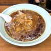 番丁ラーメン 名掛丁店